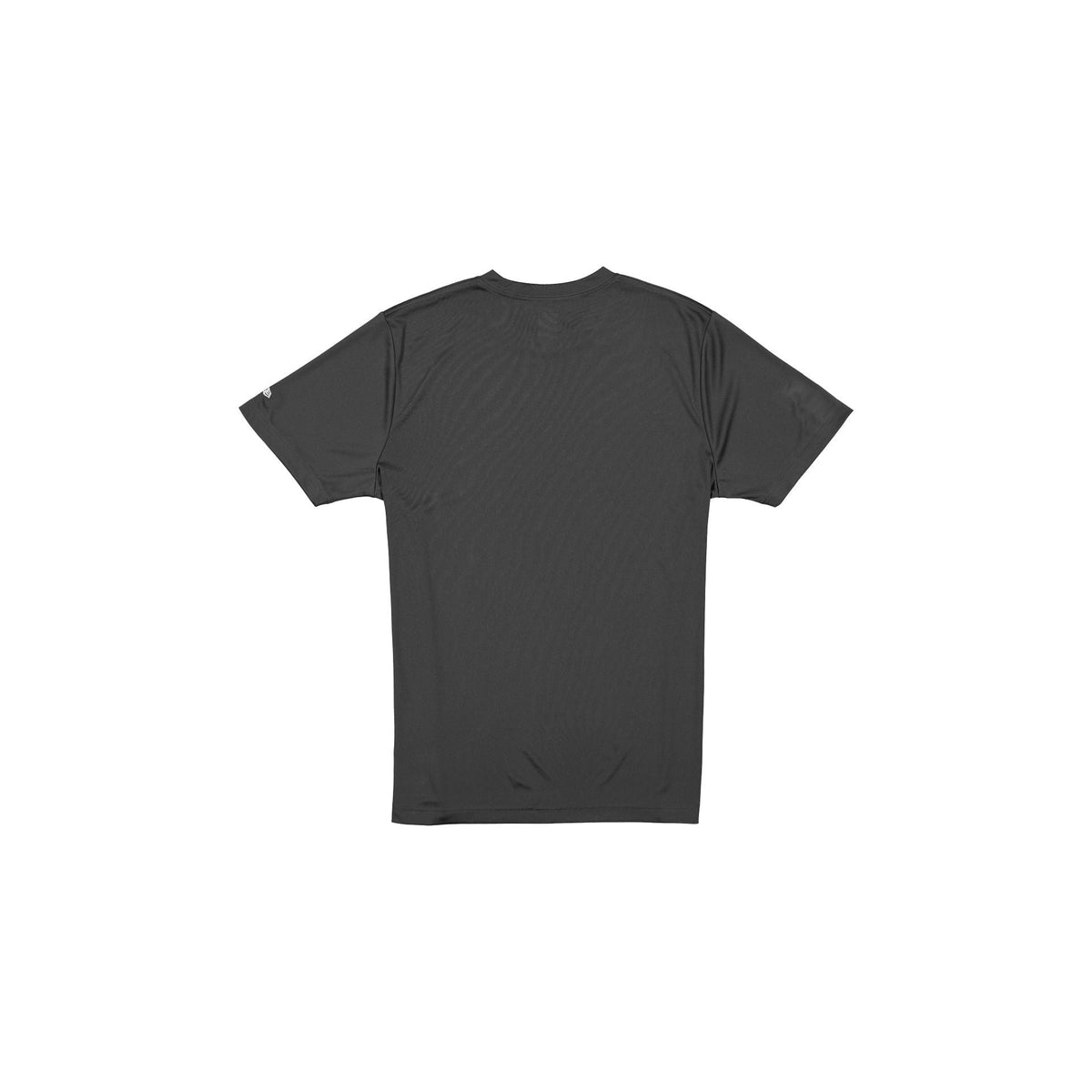 San Francisco Giants Boys T-Shirt