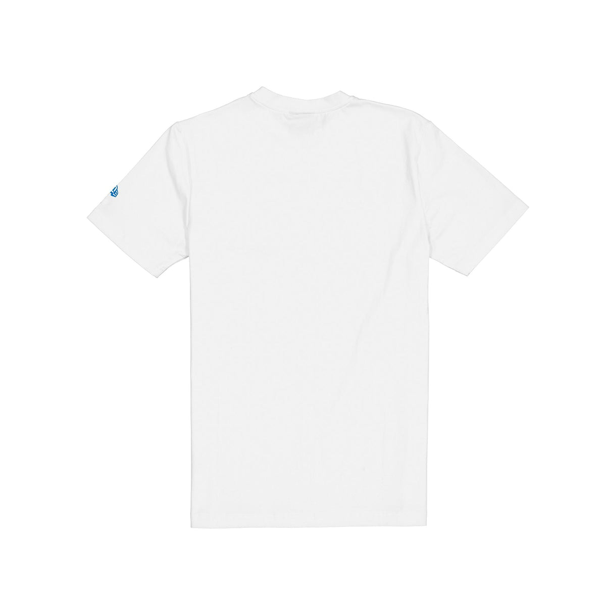 Space Jam x Phoenix Suns Tune Squad White T-Shirt