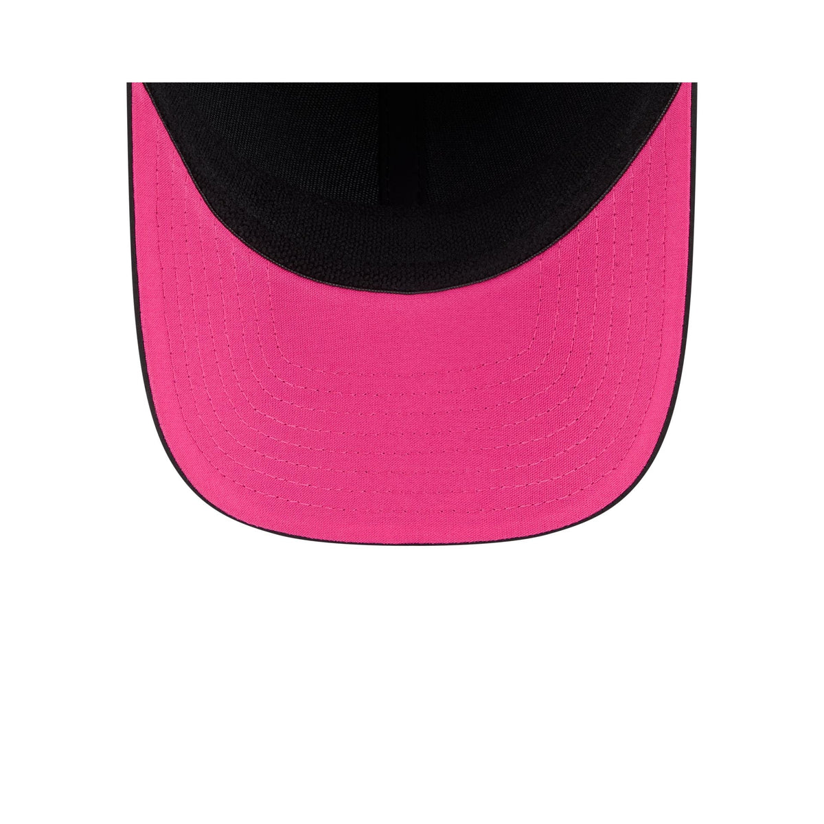 Miami Dolphins 2026 Crucial Catch 39THIRTY M-Crown Stretch Fit Hat