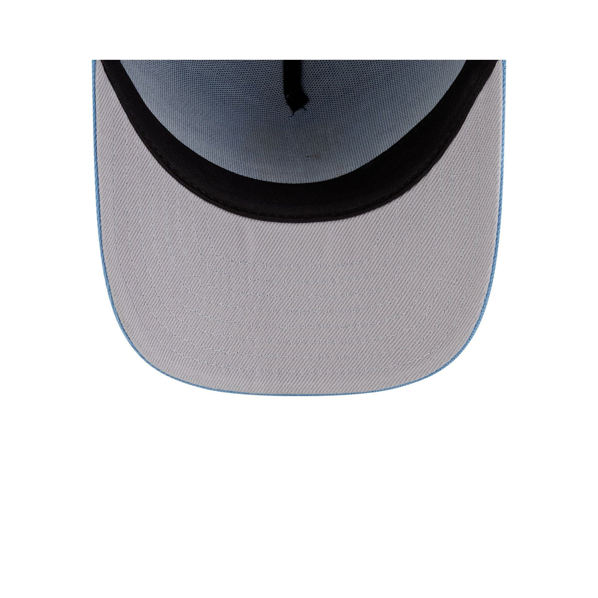 Chicago White Sox Red. White & Blue 9FIFTY A-Frame Snapback Hat