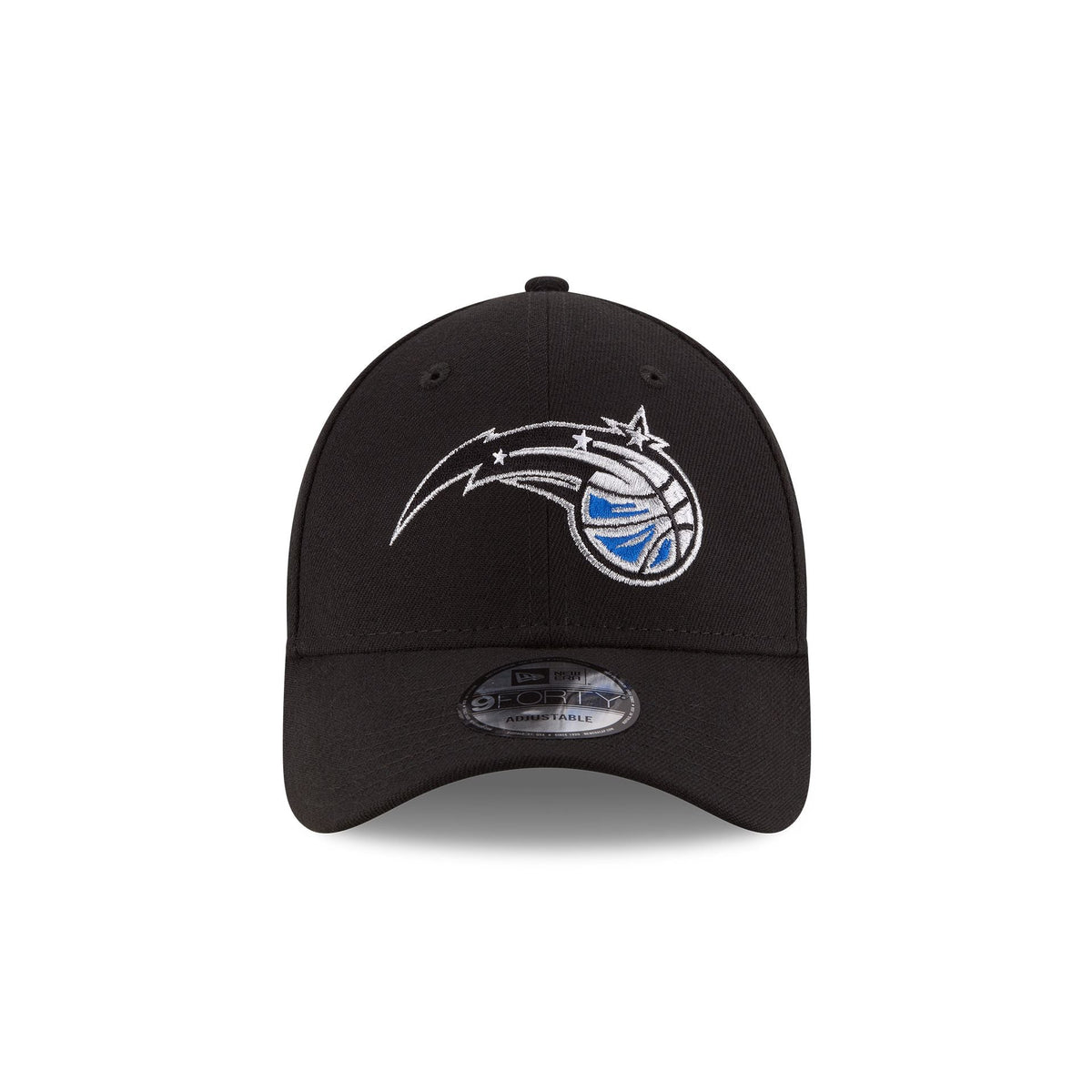 Orlando Magic The League 9FORTY Adjustable Hat