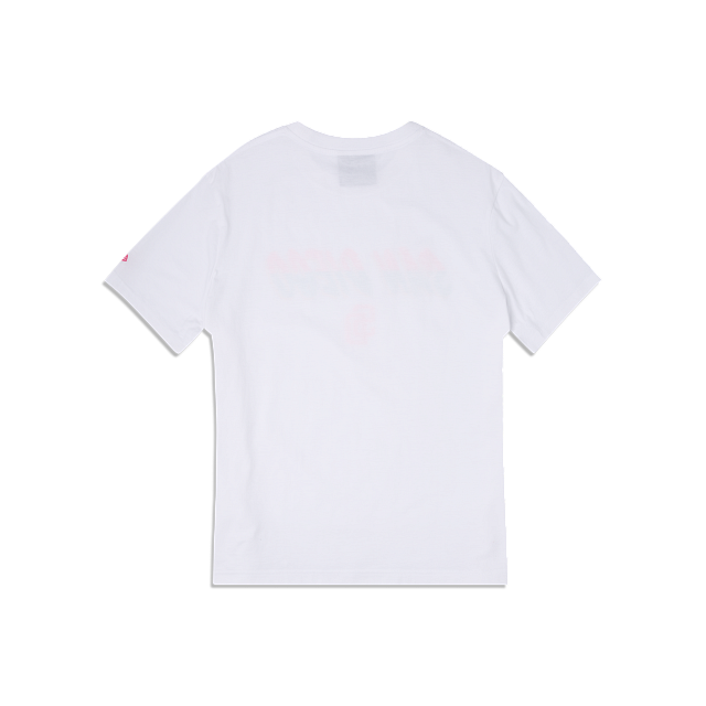 San Diego Padres City Connect Alt T-Shirt