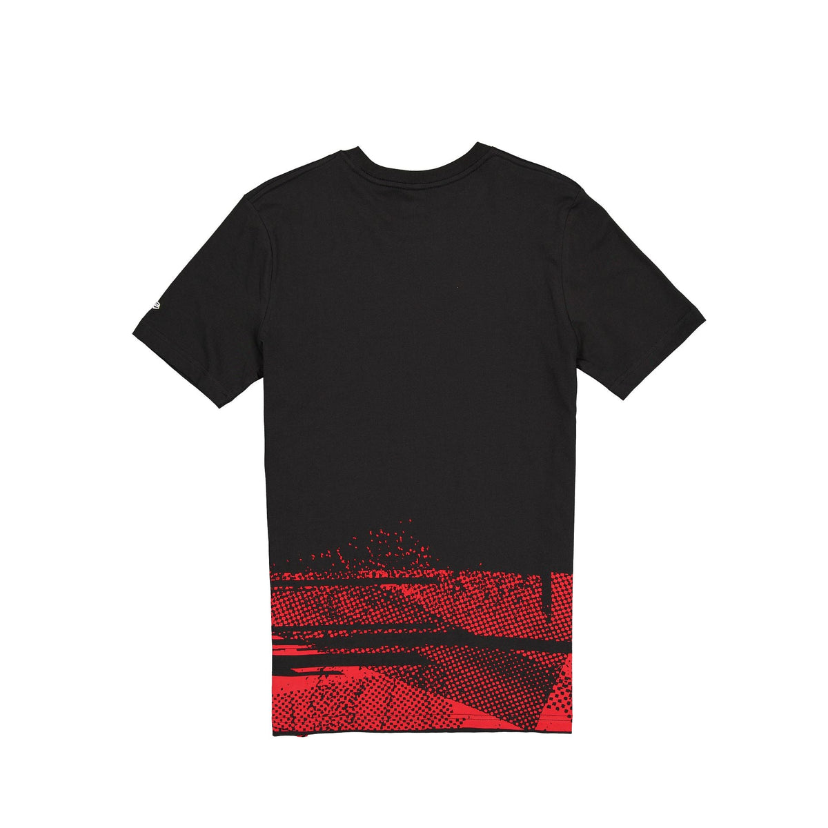 Chicago Bulls 2024 Tip-Off T-Shirt