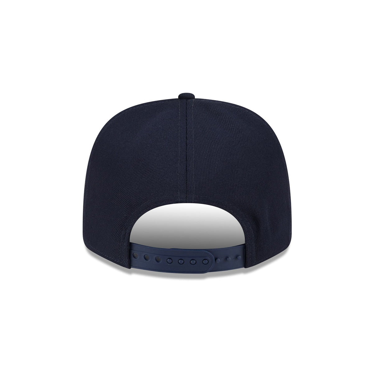 Seattle Mariners Multi Rope 9SEVENTY Stretch-Snap Hat