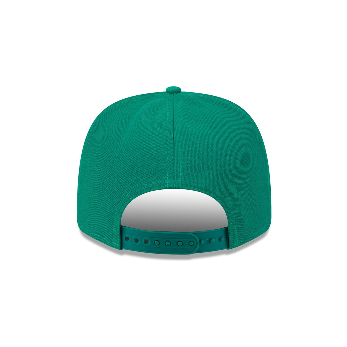 Boston Celtics Multi Rope 9SEVENTY Stretch-Snap Hat