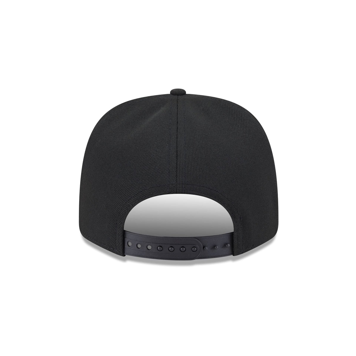 Pittsburgh Steelers Multi Rope 9SEVENTY Stretch-Snap Hat
