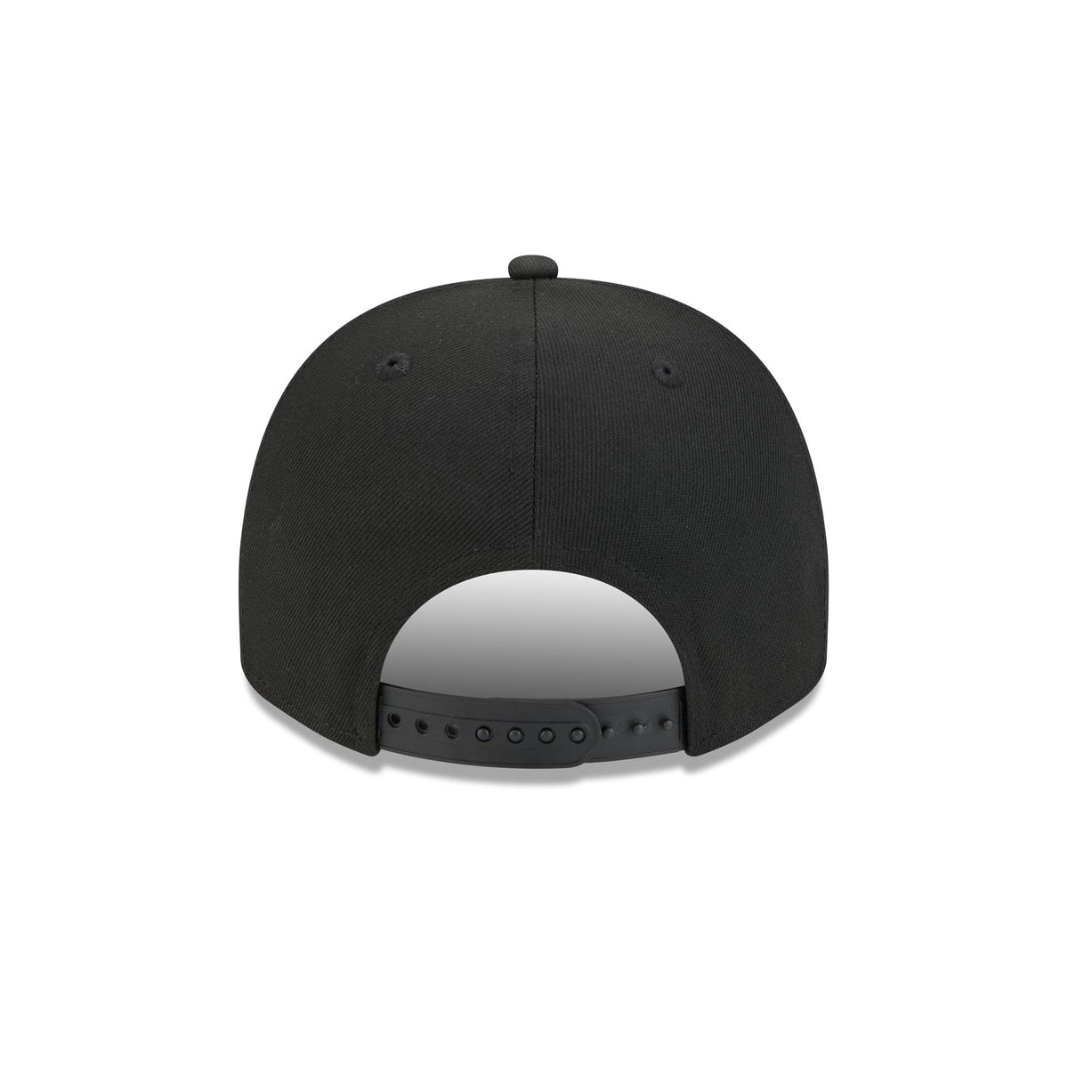 San Francisco Giants Sidepatch 9FIFTY A-Frame Snapback Hat