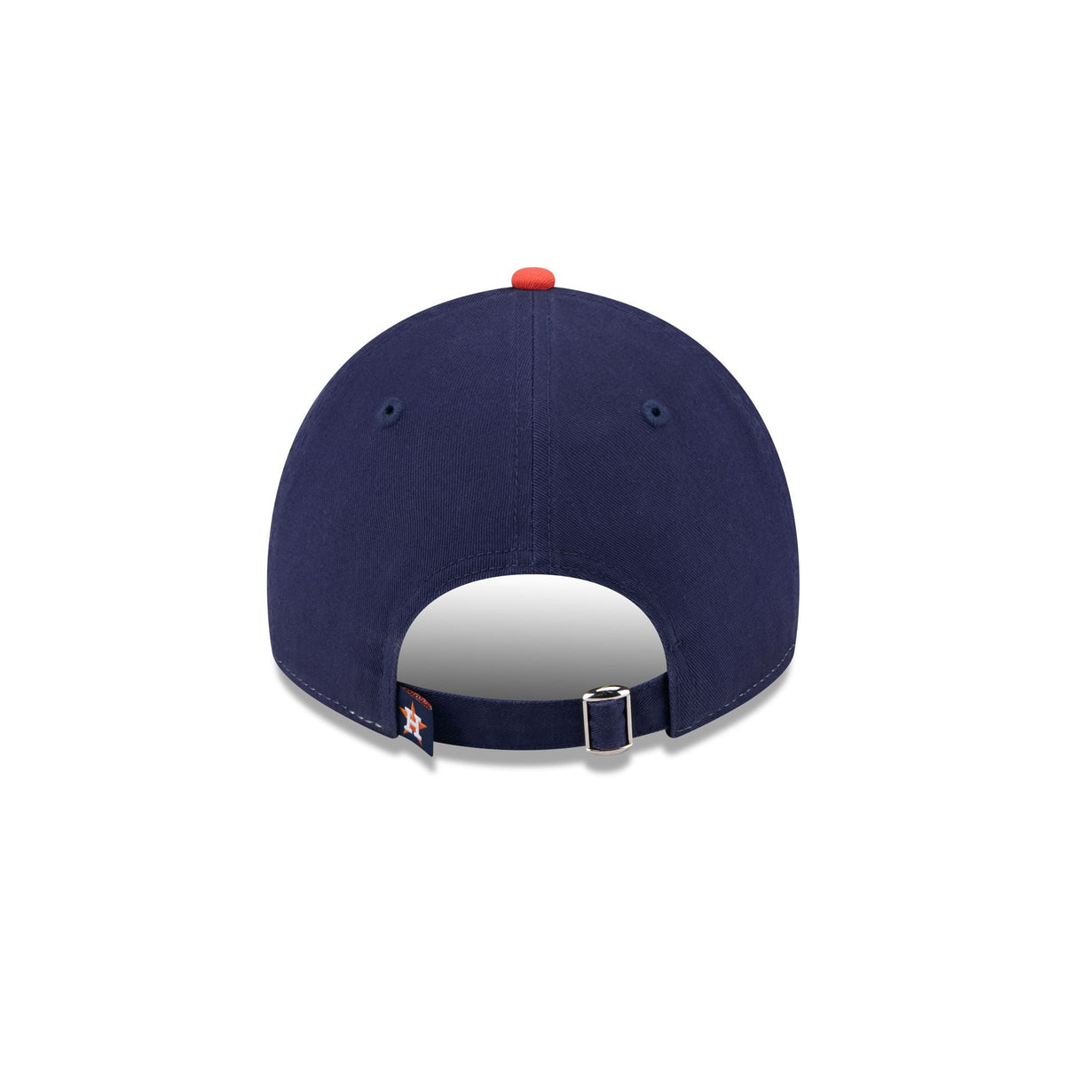 Houston Astros City Connect 9TWENTY Adjustable Hat