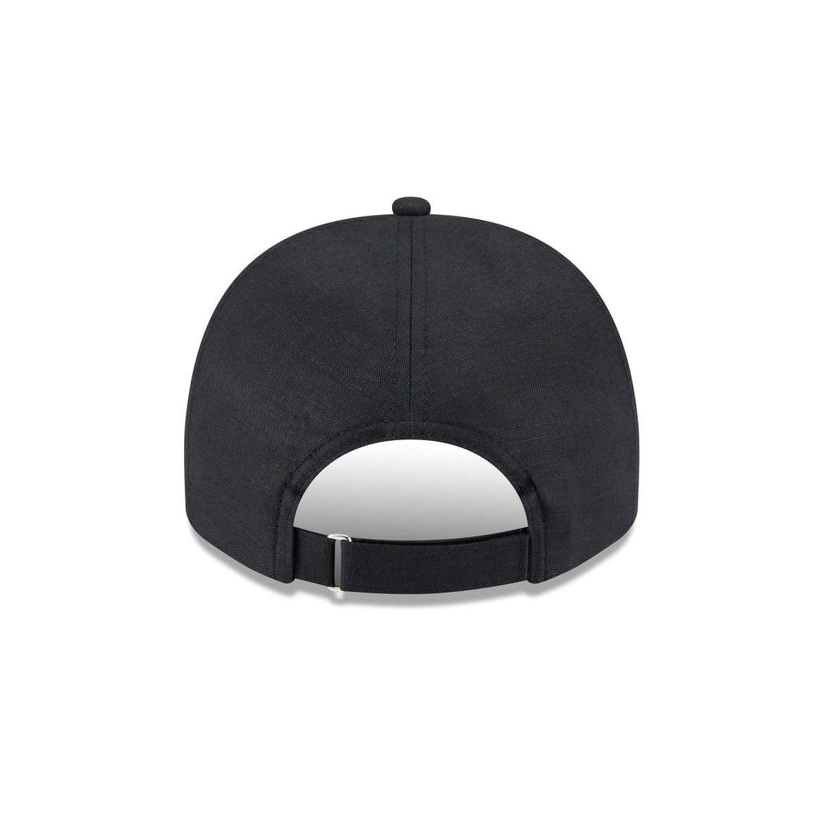 Chicago White Sox Pearl Rope Golfer Hat