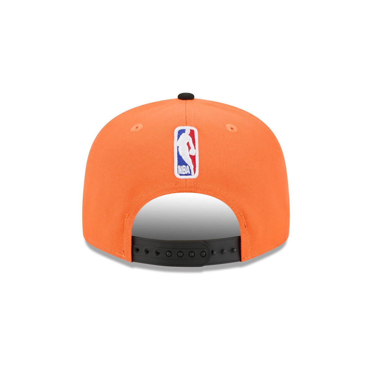 Los Angeles Clippers 2025 City Edition 9FIFTY Snapback Hat