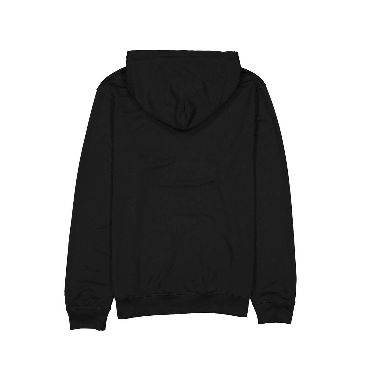 Los Angeles Lakers 2025 City Edition Hoodie