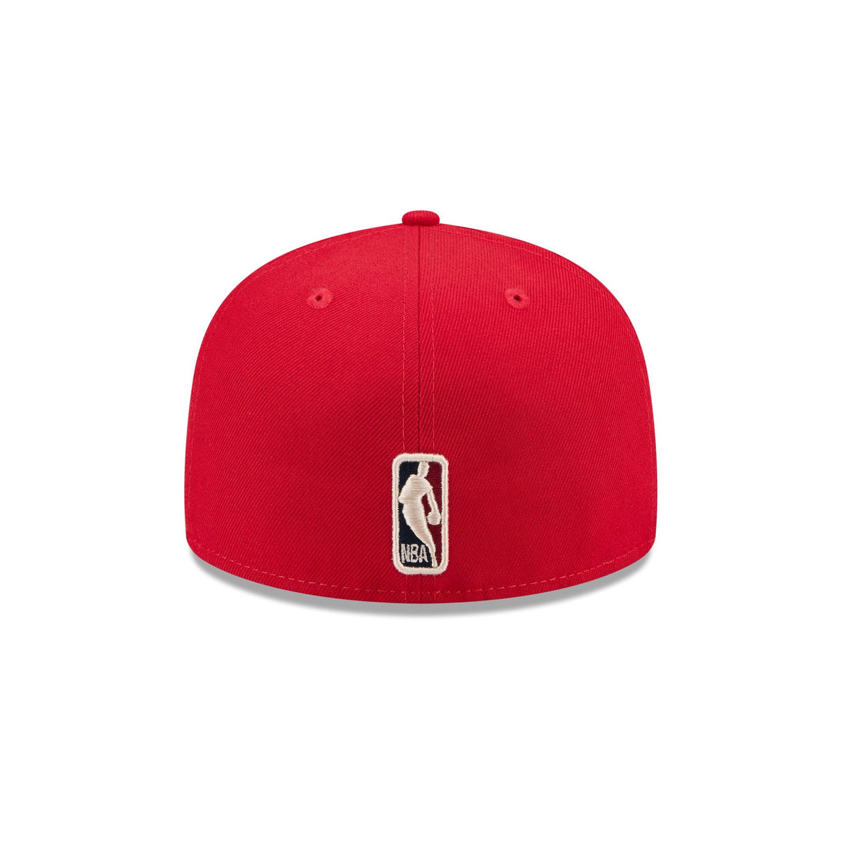 Baltimore Bullets 1963-1968 Hardwood Classics 59FIFTY Fitted Hat