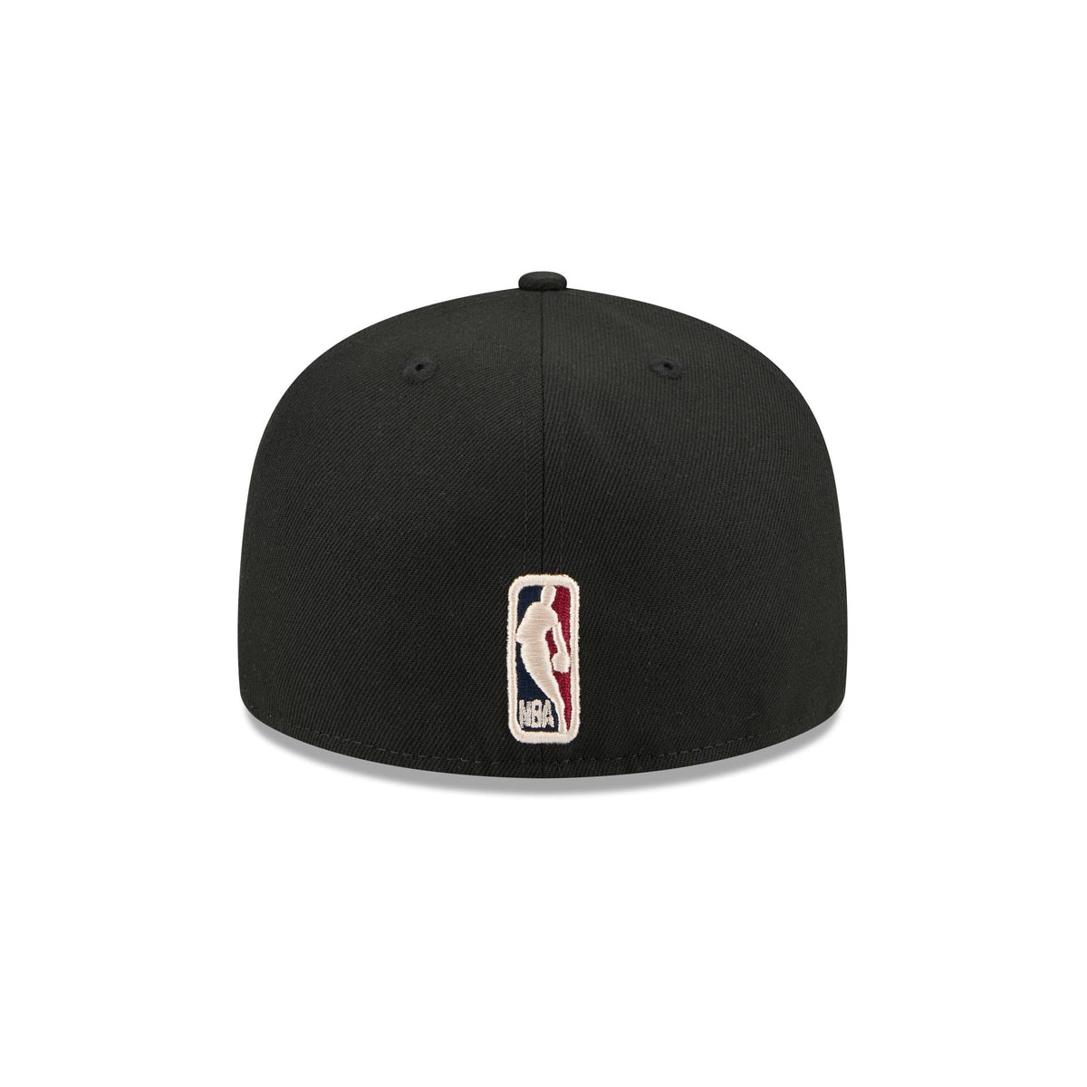 Portland Trail Blazers 1970-1990 Hardwood Classics 59FIFTY Fitted Hat
