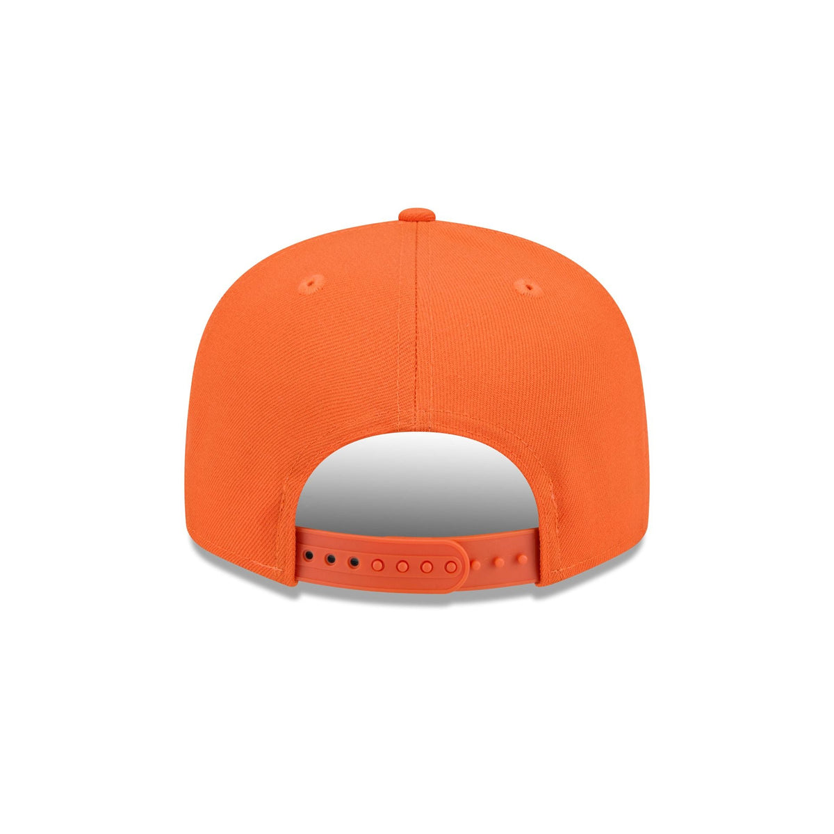 Phoenix Suns 1968-1991 Hardwood Classics 9FIFTY Snapback Hat