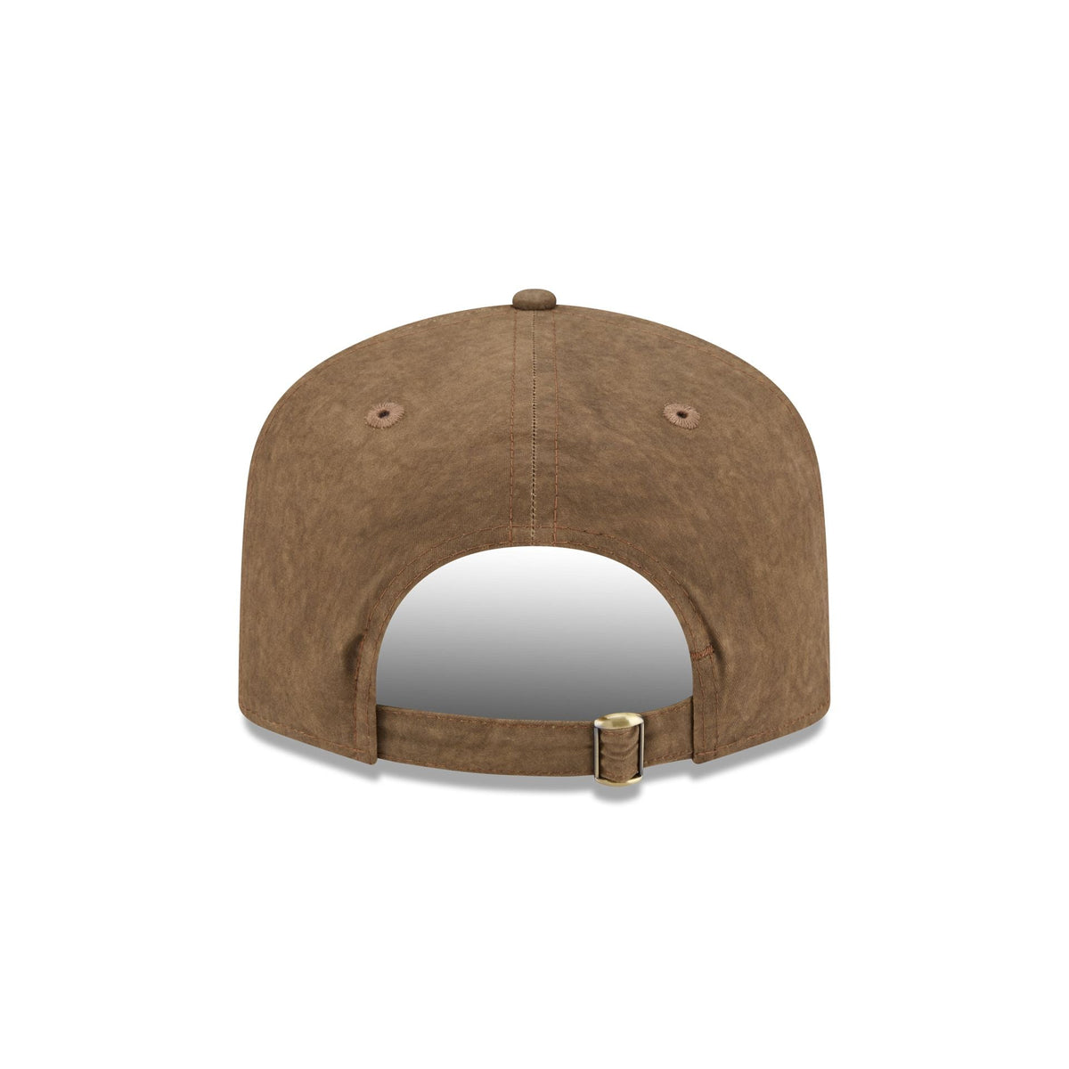 Boston Celtics Utility Linen 19TWENTY Adjustable Hat
