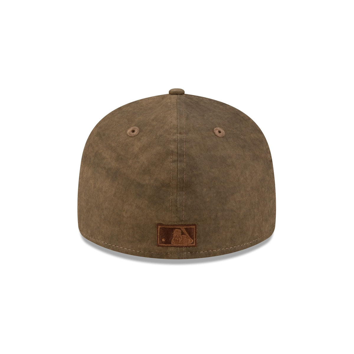 Philadelphia Phillies Utility Linen Retro Crown 59FIFTY Fitted Hat