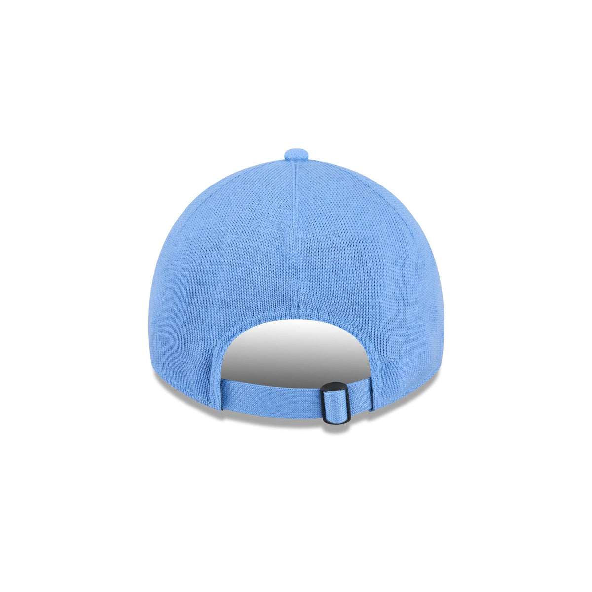 Philadelphia Phillies Merino Wool Sky Blue 9TWENTY Adjustable Hat