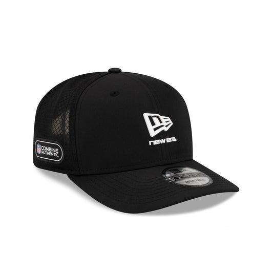 2026 NFL Combine 9SEVENTY Trucker Hat