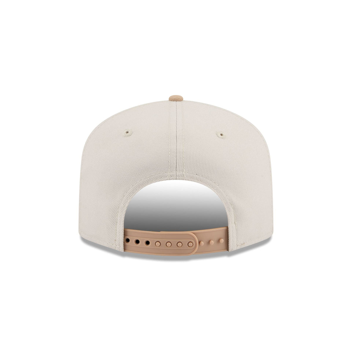 San Diego Padres Stone Floral 19TWENTY Adjustable Hat