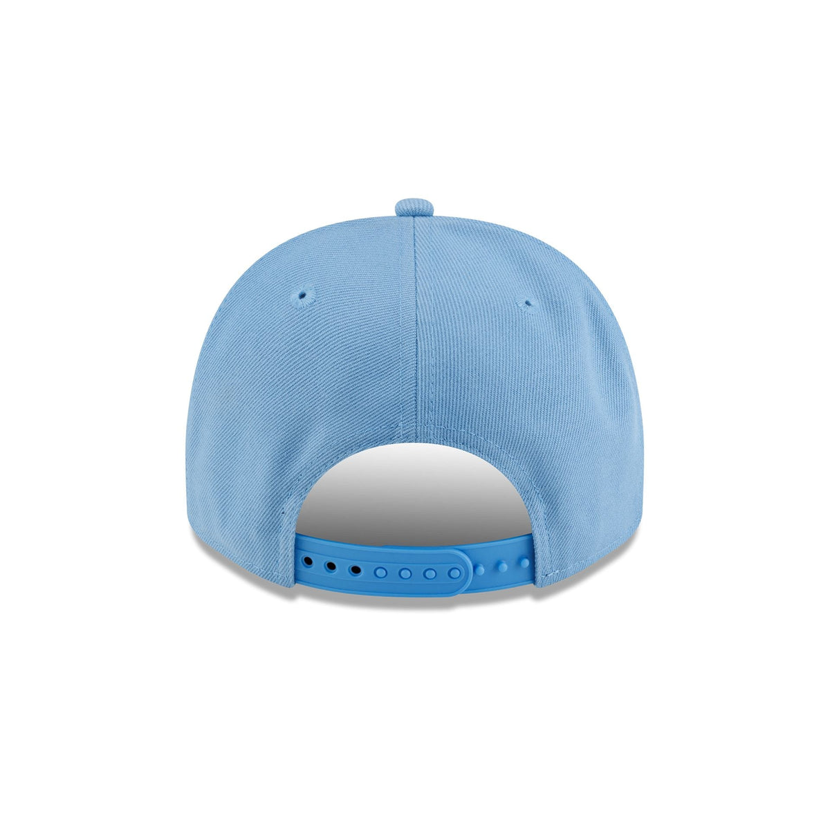 Chicago White Sox Red. White & Blue 9FIFTY A-Frame Snapback Hat
